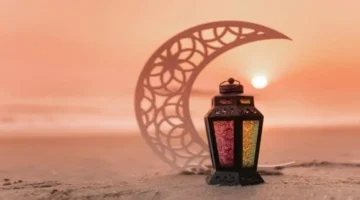 موعد رمضان 2026 وساعات الصيام الرسمية في مصر